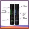 Kit Homem Shampoo e Condicionador Cabelos Oleosos Acquaflora