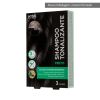 Kit 2 Shampoos Tonalizantes Color Change Kiss NY Preto