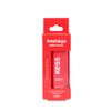 Spray Bucal Fresh&Go Melancia Ice - Kess