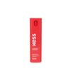 Spray Bucal Fresh&Go Melancia Ice - Kess