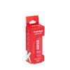 Spray Bucal Fresh&Go Melancia Ice - Kess