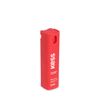 Spray Bucal Fresh&Go Melancia Ice - Kess
