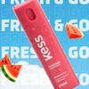Spray Bucal Fresh&Go Melancia Ice - Kess