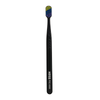 Escova Dental Pro Colorful Extra Macia Cerdas Finas - Kess
