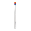 Escova Dental Pro Colorful Extra Macia Cerdas Finas - Kess