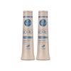 Kit Haskell Bendito Loiro Shampoo e Condicionador 500ml