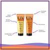 Kit Vita Glow Shampoo Condicionador 240ml OX Mari Maria