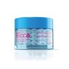 Hidratante em Gel Facial Hydra Esferas - Ricca
