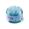 Hidratante em Gel Facial Hydra Esferas - Ricca