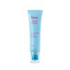 Hidratante para Área dos Olhos 15ml - Ricca