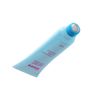 Hidratante para Área dos Olhos 15ml - Ricca