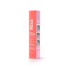 Rímel Capilar Antifrizz 10ml - Ricca