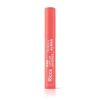 Rímel Capilar Antifrizz 10ml - Ricca