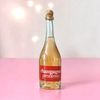 Espumante Taylor - Champagne Problems, Moscatel Rosé
