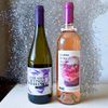 Vinhos Taylor - Karma e Cry