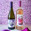 Vinhos Taylor - Karma e Cry
