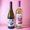 Vinhos Taylor - Karma e Cry