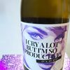Vinhos Taylor - Karma e Cry
