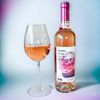 Vinhos Taylor - Karma e Cry