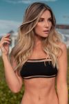 Top Creta - Black | kit-4392868
