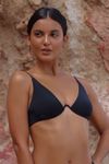Top Juquehy - Black | kit-5801470