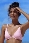 Top Juquehy - Rosé | kit-5801459-4