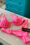 Top Juquehy - Pink | kit-5869798-3