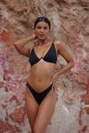 Calcinha Juquehy - Black | kit-5801470