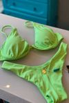 Calcinha Juquehy - Green | kit-3Z7T5ITOG