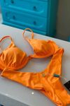 Calcinha Juquehy - Orange | kit-XXNCYTZ59