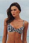 Top Sorrento - Savanna | kit-4D42Y98I9