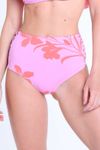 Hot Pants Maraú | kit-PVEYH8N25
