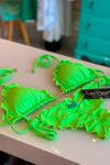 Calcinha Phuket - Green Neon | kit-X9LZEGQAA