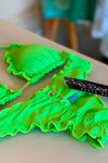 Calcinha Phuket Comfort - Green Neon | kit-1Q3AAU9G9