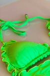 Top Phuket - Green Neon | kit-X9LZEGQAA