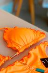 Top Phuket - Orange Neon | kit-Q9EGT3S51