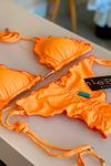 Calcinha Phuket - Orange Neon | kit-Q9EGT3S51
