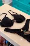 Top Juquehy - Black Beach | kit-XZQQKWLA4