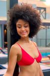 Top Juquehy - Red | kit-NXZSIAAMW