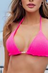 Top Cannes - Pink | kit-52FNZKDL2