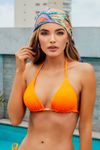 Top Cannes - Coral | kit-3MSXP18HY
