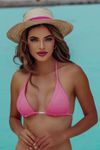 Top Sardenha - Reto Anarruga - Rosa | kit-HCNPT8EIE / kit-WTCCKGPE9