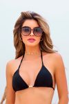 Top Malibu - Reto - Black | kit-E7KXAZ5BF / kit-YXW97N4DY