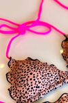 Top Jaguar Alça Pink | kit-C8959BFI8