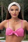 Top Cannes - Rosa | kit-291MDCLYD