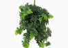 Produto Buquê Sellum Philo Artificial - Verde (11142)