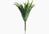 Produto Babosa Artificial - Verde (5712)