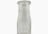 Produto Vasinho Decorativo Large Milk - Transparente (9287)