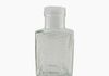 Produto Vasinho Decorativo Chemist Bottle - Transparente (9415)