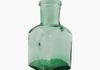 Produto Vasinho Decorativo Spice Bottle - Verde (9289)